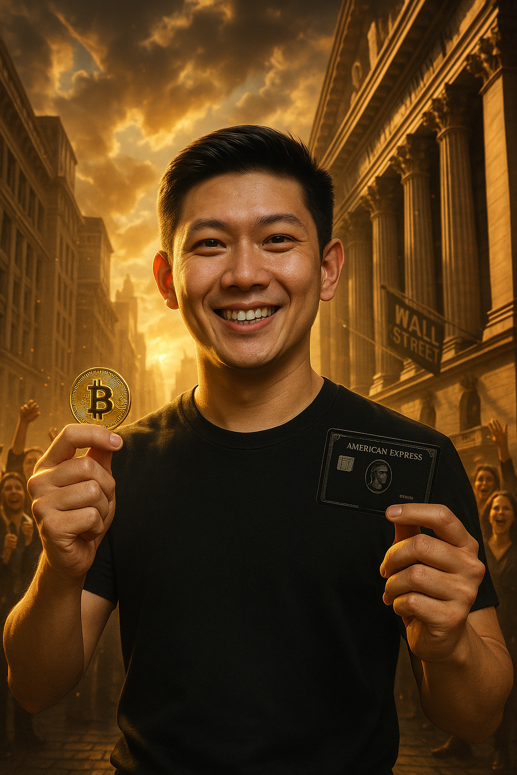 ChatGPT Image Jul 15, 2025, 05_54_43 PM