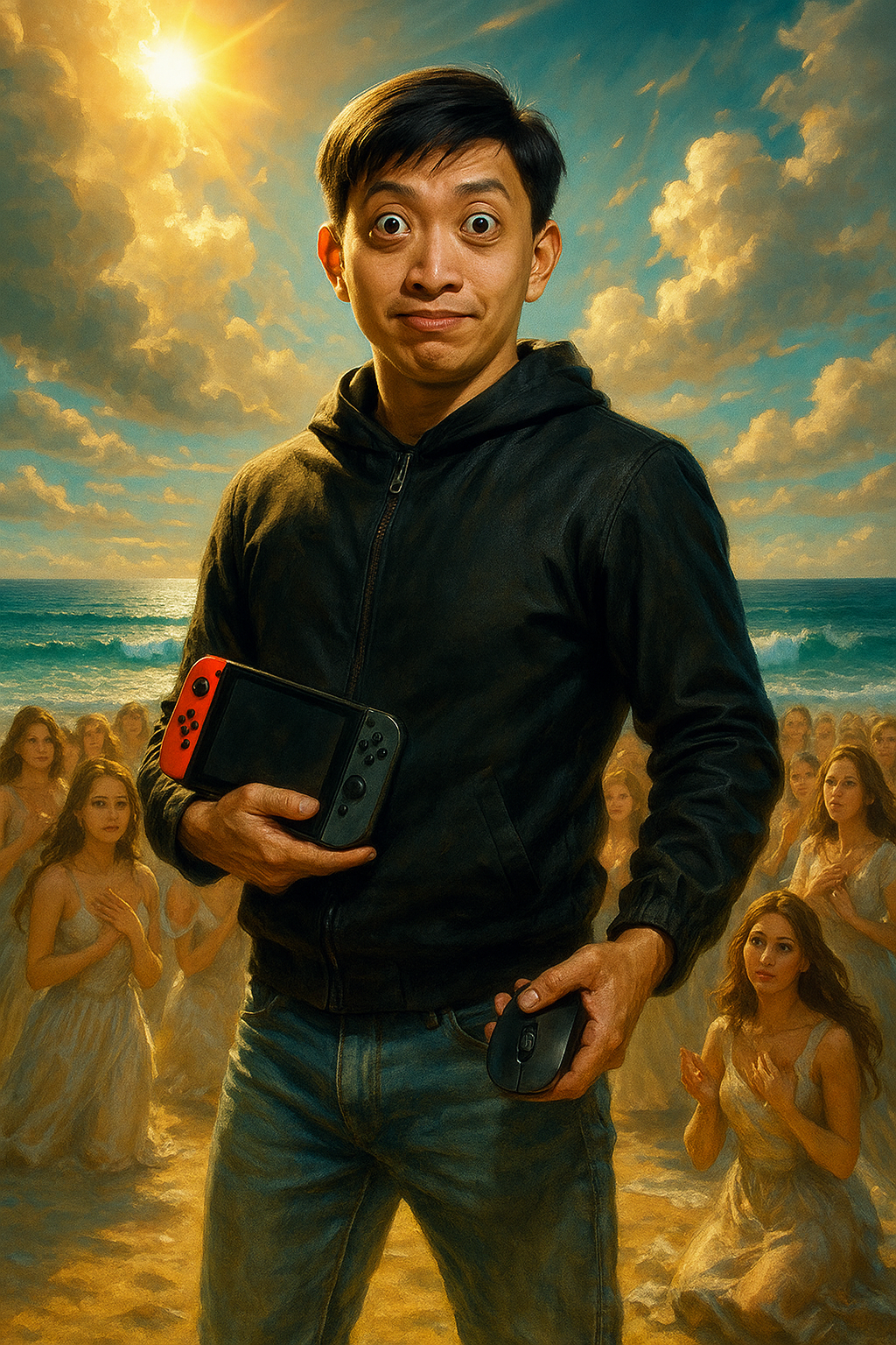 ChatGPT Image Jul 15, 2025, 06_30_07 PM