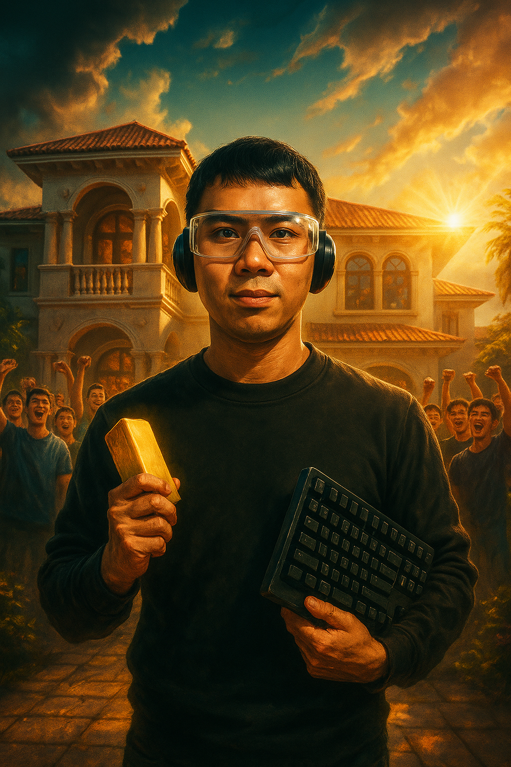 ChatGPT Image Jul 15, 2025, 06_59_20 PM